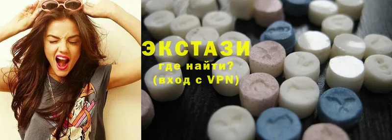 kraken онион  даркнет какой сайт  Ecstasy таблы  Юрьев-Польский 